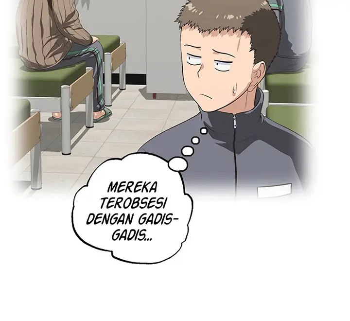 image-komik-fast-food-chapter-1-19/29