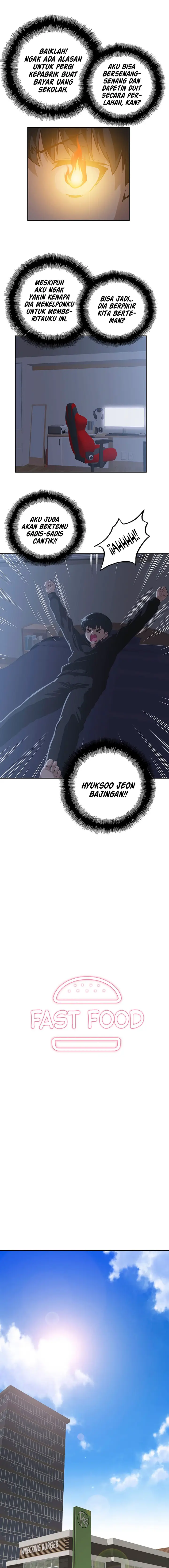 image-komik-fast-food-chapter-1-20/29