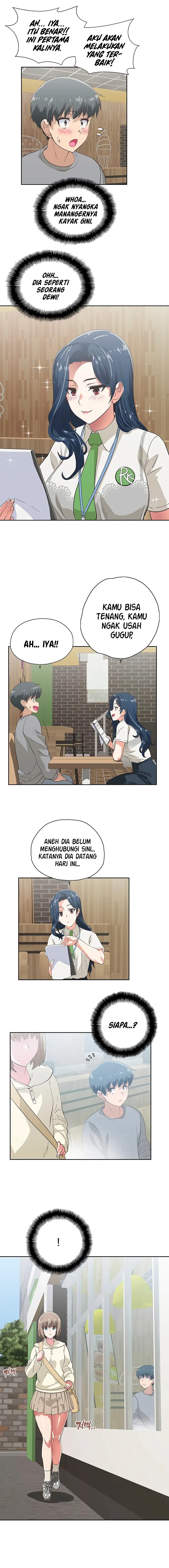 image-komik-fast-food-chapter-1-22/29