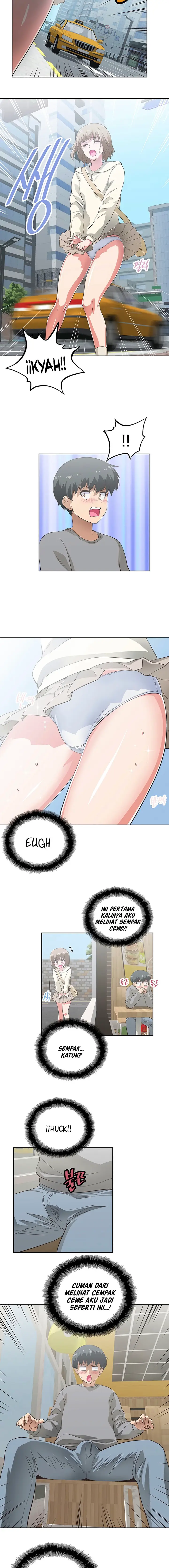 image-komik-fast-food-chapter-1-24/29