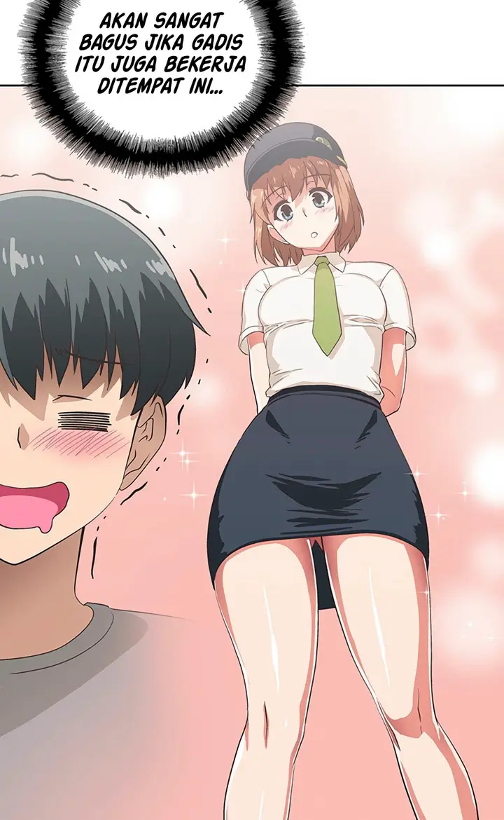 image-komik-fast-food-chapter-1-25/29