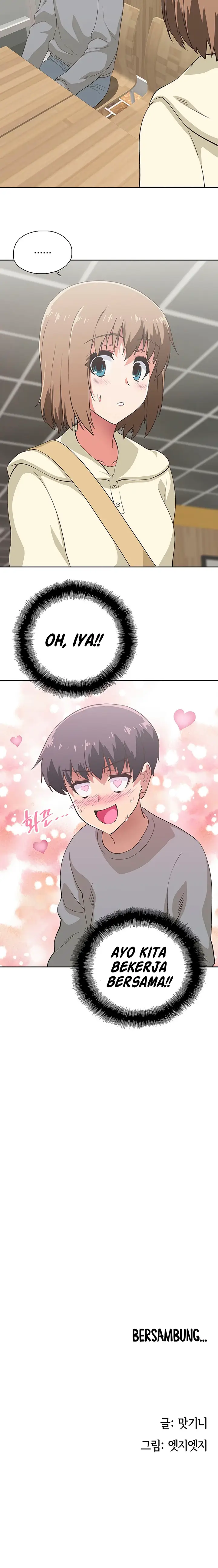 image-komik-fast-food-chapter-1-27/29