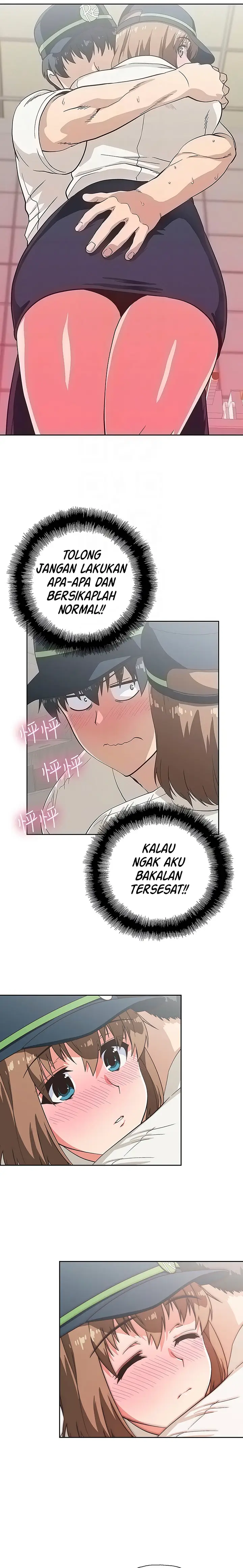 image-komik-fast-food-chapter-10-4/21