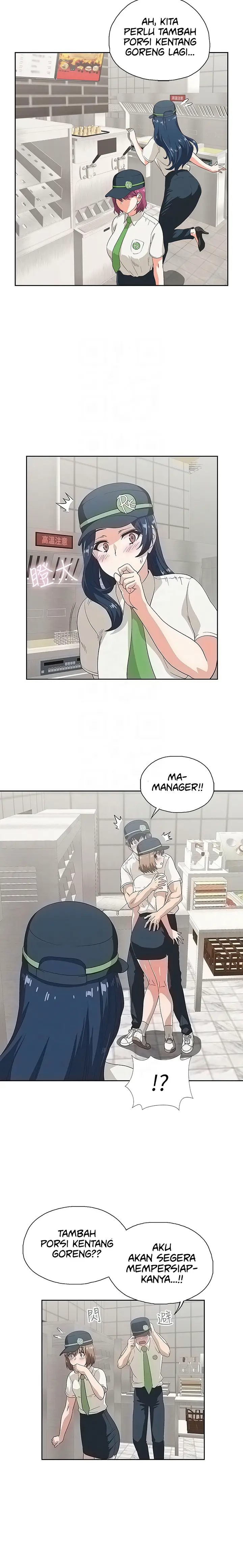 image-komik-fast-food-chapter-10-5/21