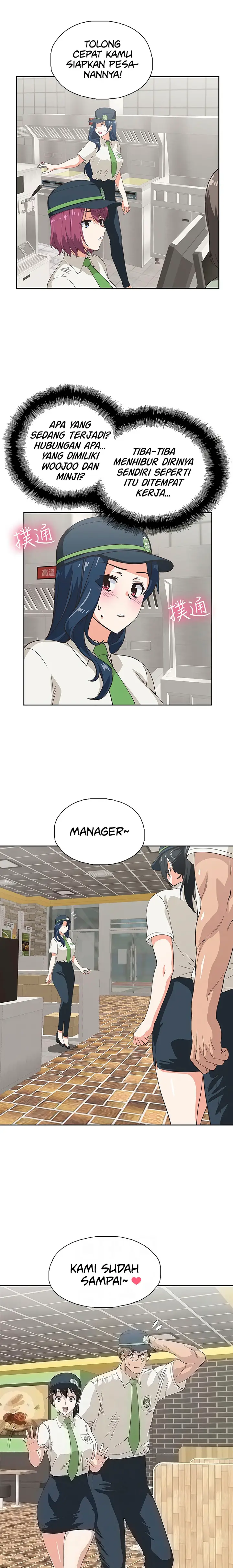 image-komik-fast-food-chapter-10-6/21