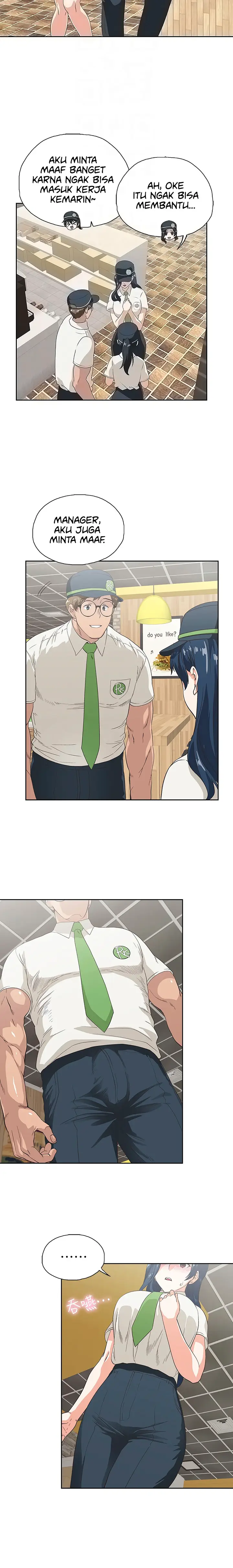 image-komik-fast-food-chapter-10-7/21