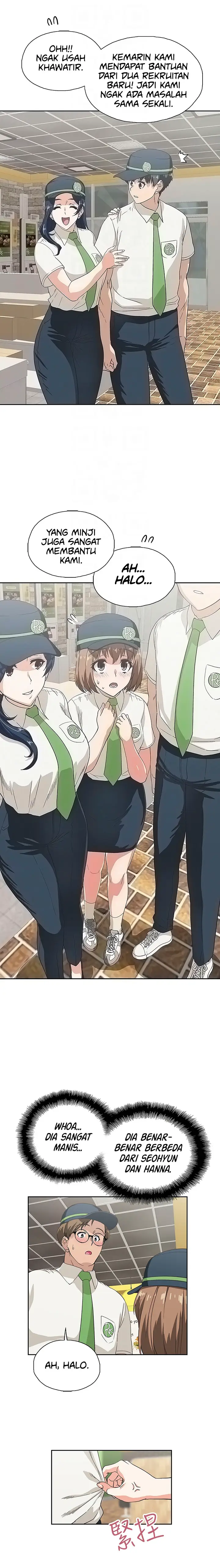 image-komik-fast-food-chapter-10-8/21