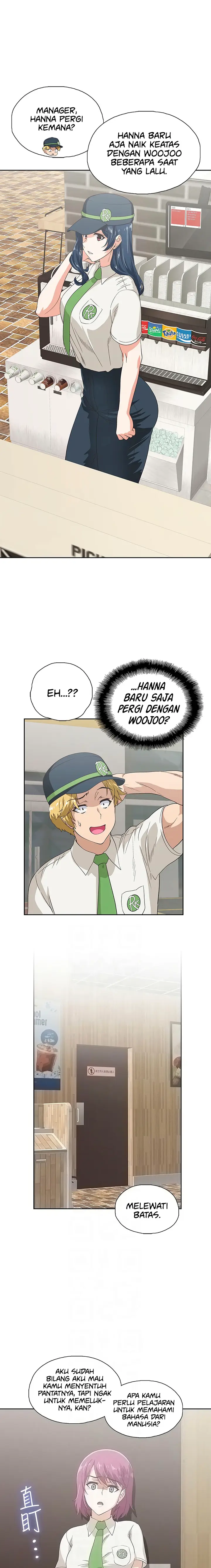 image-komik-fast-food-chapter-10-11/21