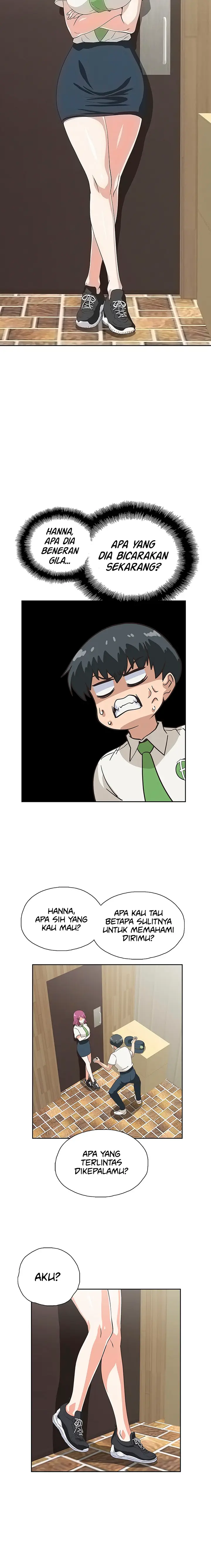 image-komik-fast-food-chapter-10-12/21
