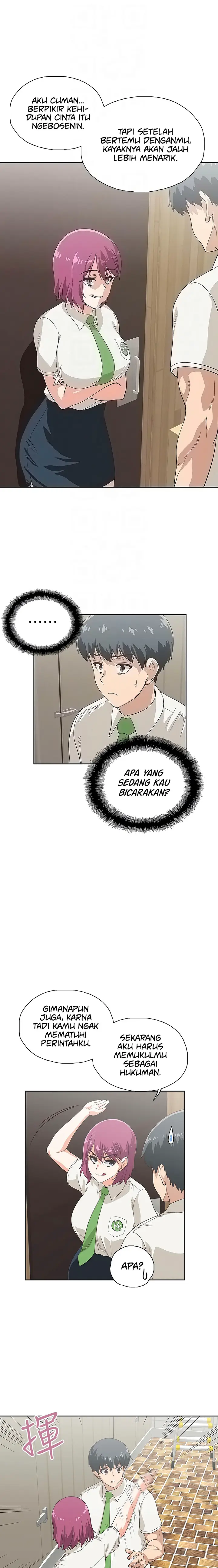 image-komik-fast-food-chapter-10-13/21