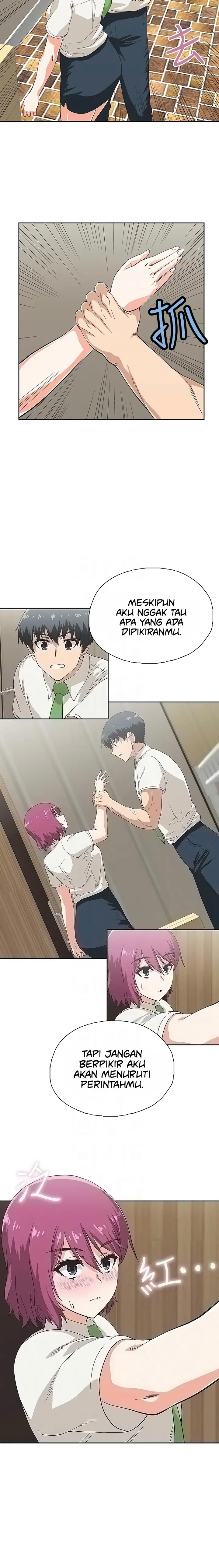 image-komik-fast-food-chapter-10-14/21