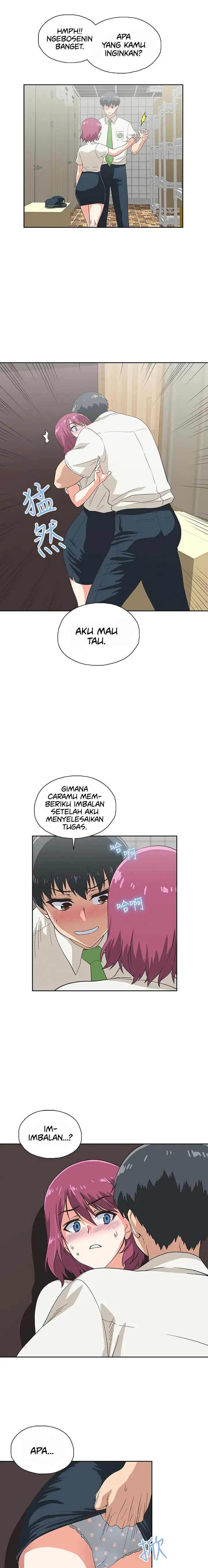 image-komik-fast-food-chapter-10-15/21