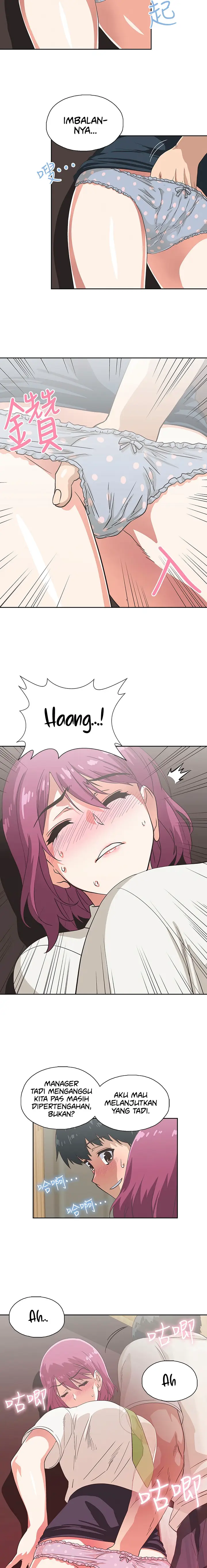 image-komik-fast-food-chapter-10-16/21