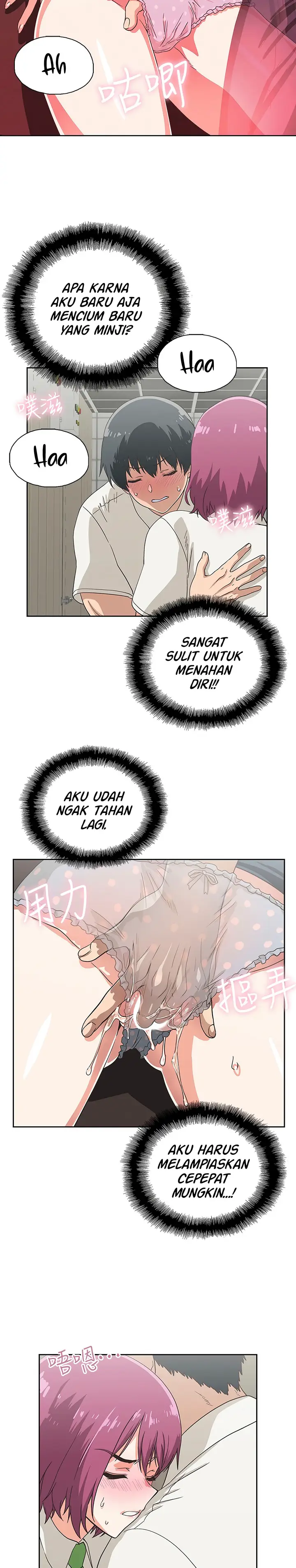 image-komik-fast-food-chapter-10-17/21