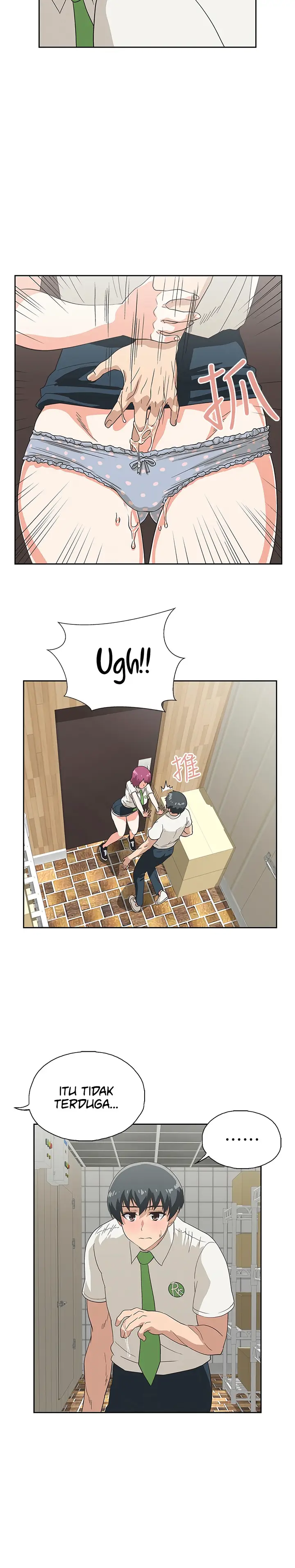 image-komik-fast-food-chapter-10-18/21