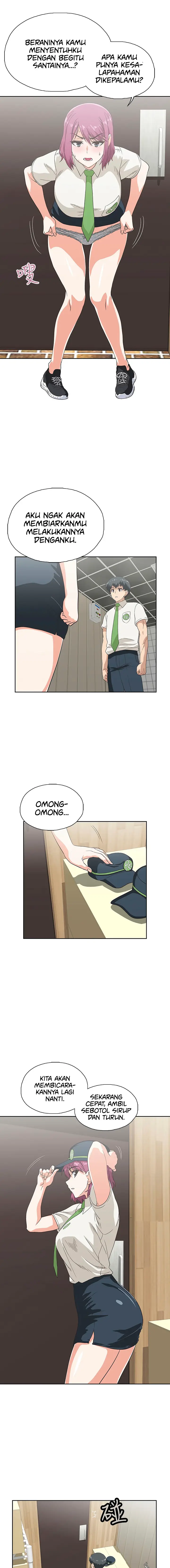 image-komik-fast-food-chapter-10-19/21