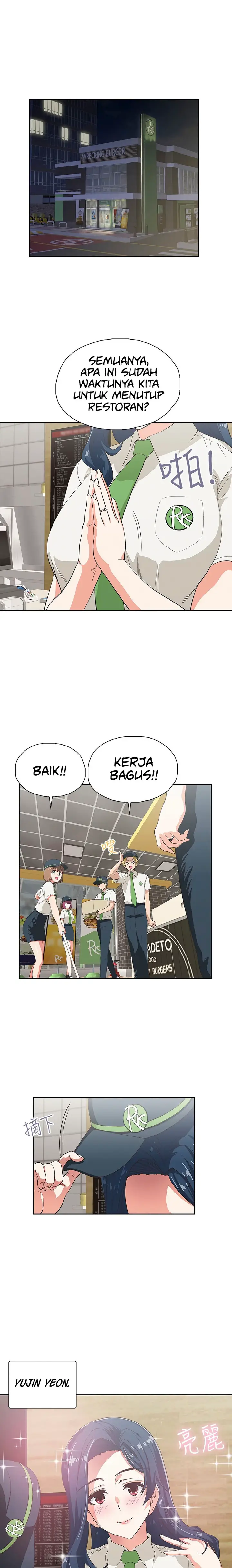 image-komik-fast-food-chapter-11-2/34