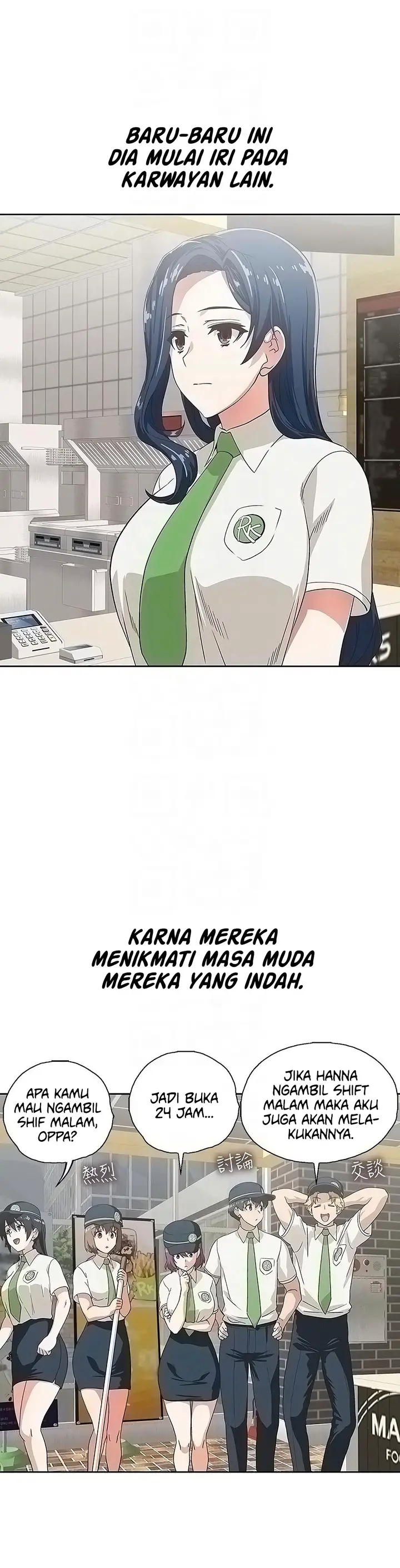 image-komik-fast-food-chapter-11-4/34