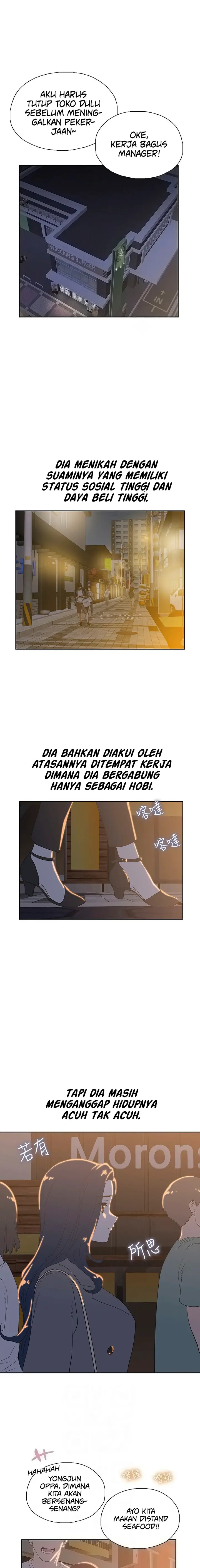 image-komik-fast-food-chapter-11-5/34