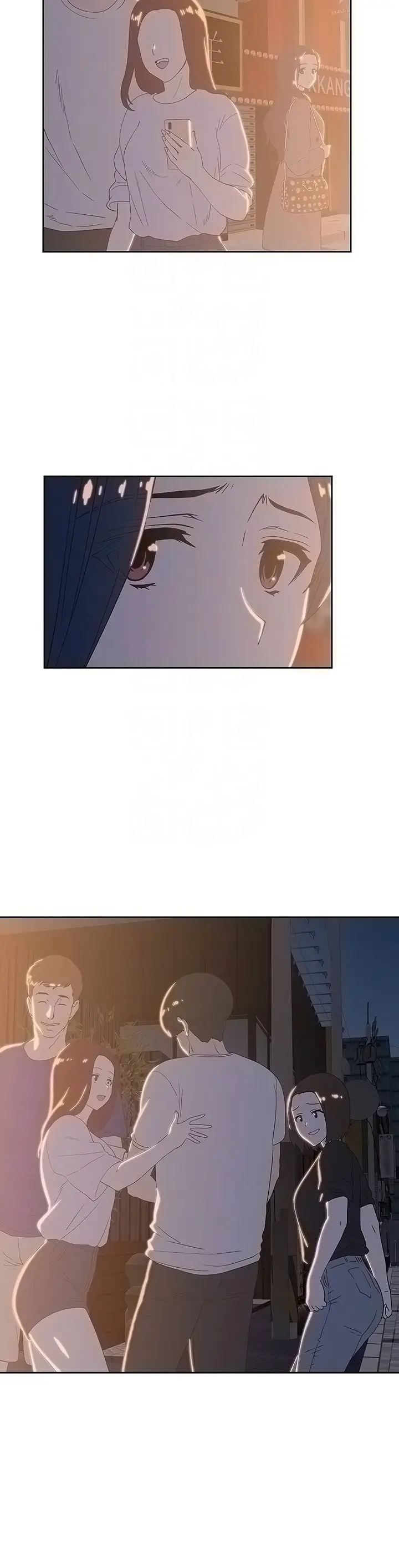 image-komik-fast-food-chapter-11-7/34