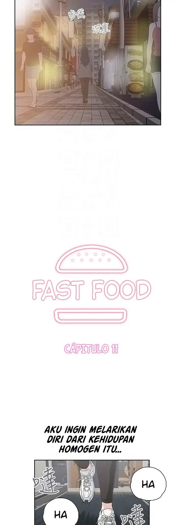 image-komik-fast-food-chapter-11-10/34