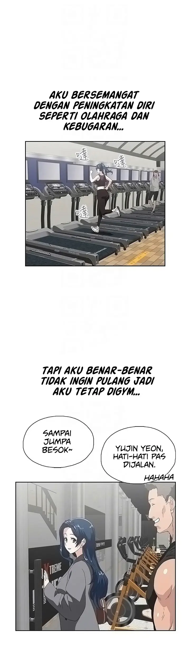 image-komik-fast-food-chapter-11-12/34