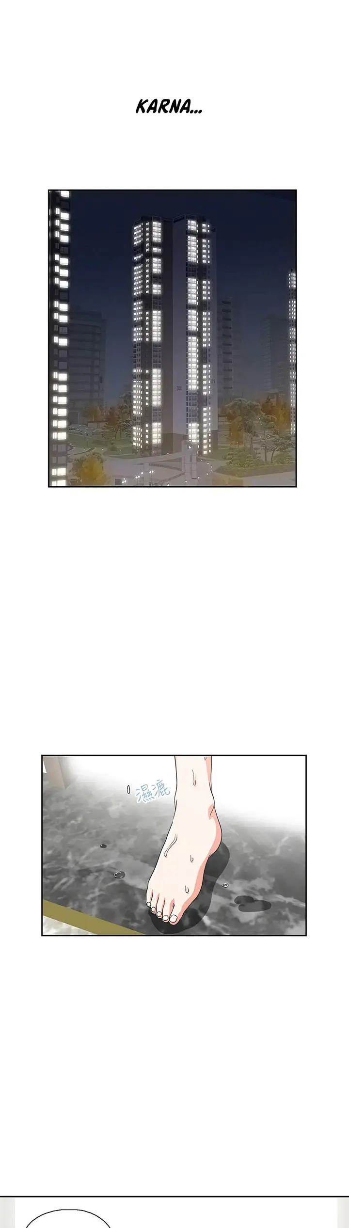 image-komik-fast-food-chapter-11-13/34