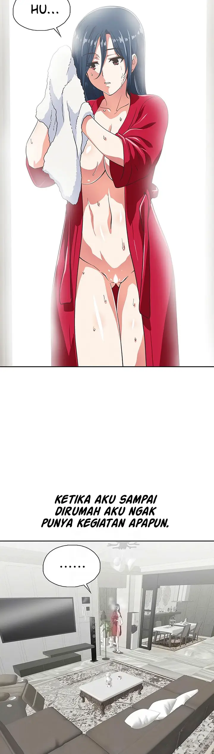 image-komik-fast-food-chapter-11-14/34