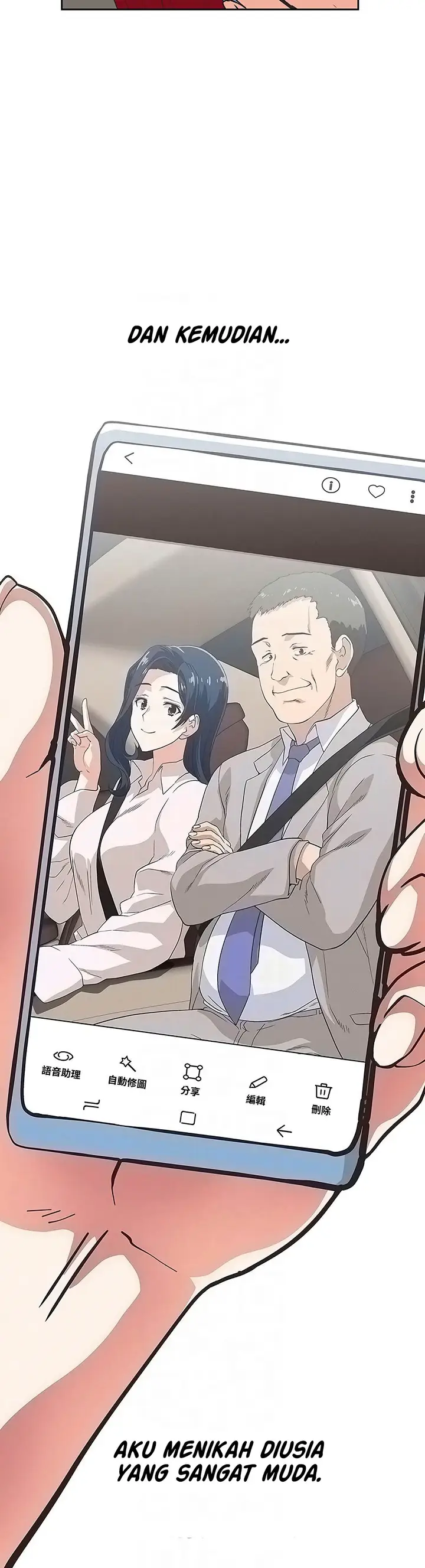 image-komik-fast-food-chapter-11-17/34