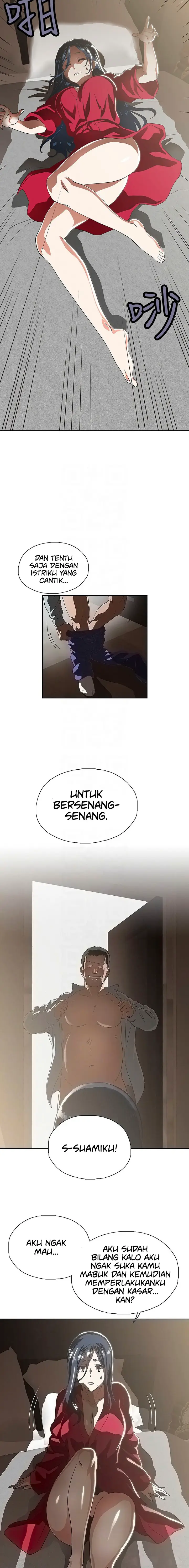 image-komik-fast-food-chapter-11-22/34