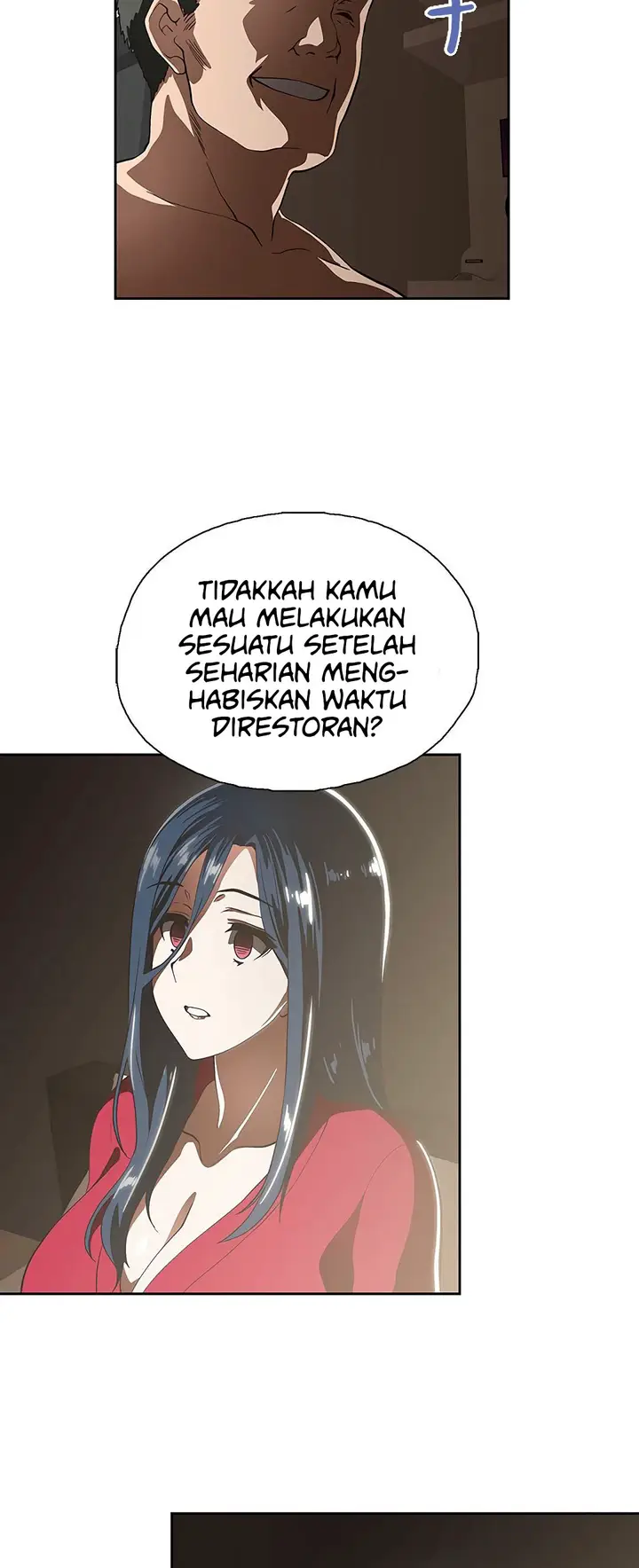 image-komik-fast-food-chapter-11-24/34