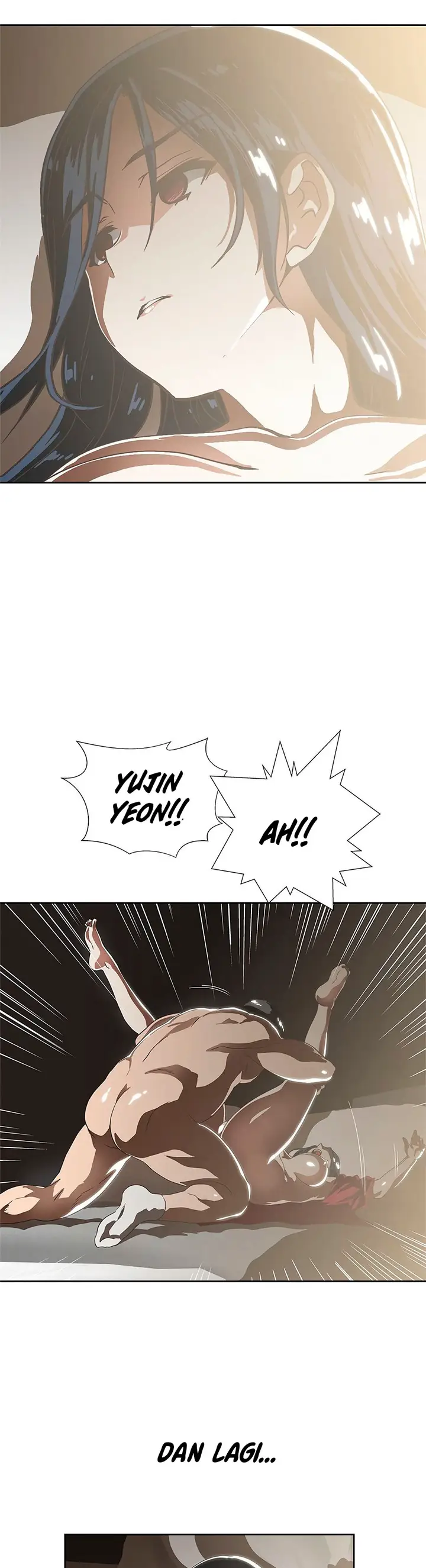 image-komik-fast-food-chapter-11-28/34