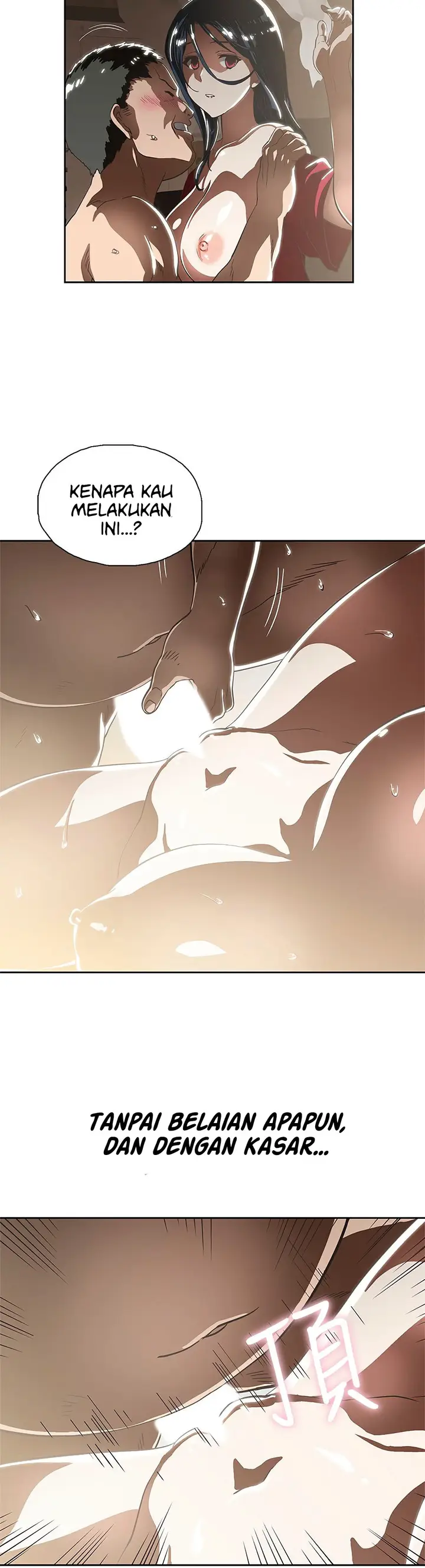 image-komik-fast-food-chapter-11-29/34