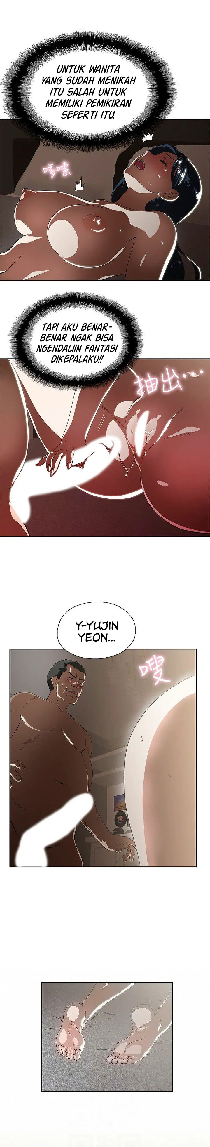 image-komik-fast-food-chapter-12-14/28