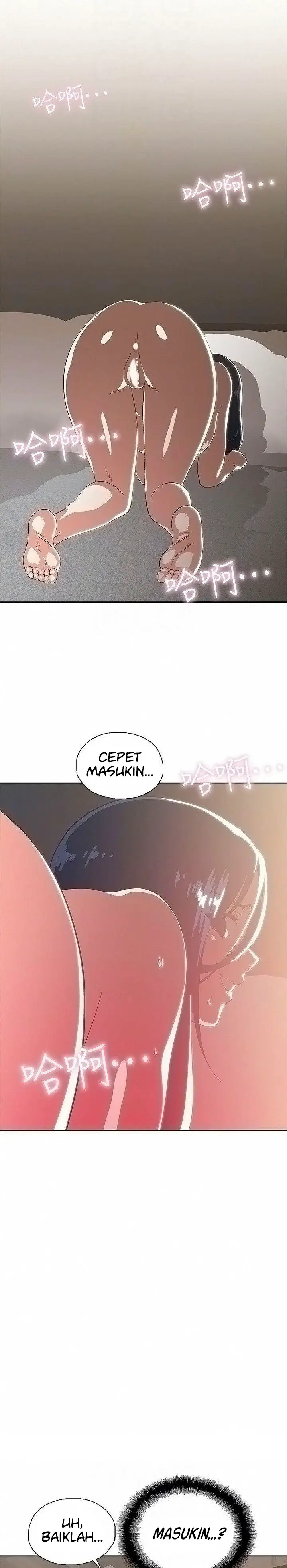 image-komik-fast-food-chapter-12-15/28