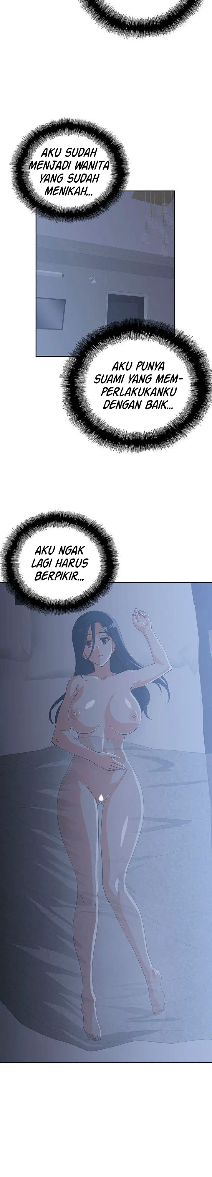image-komik-fast-food-chapter-12-22/28