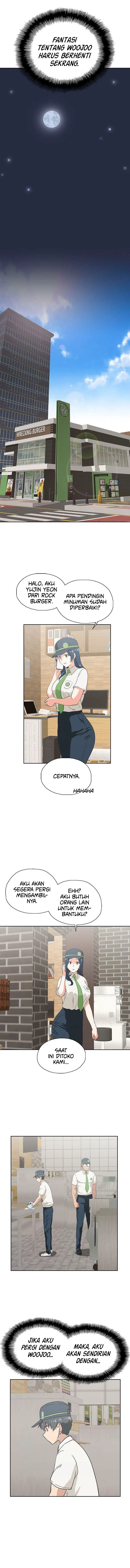 image-komik-fast-food-chapter-12-23/28