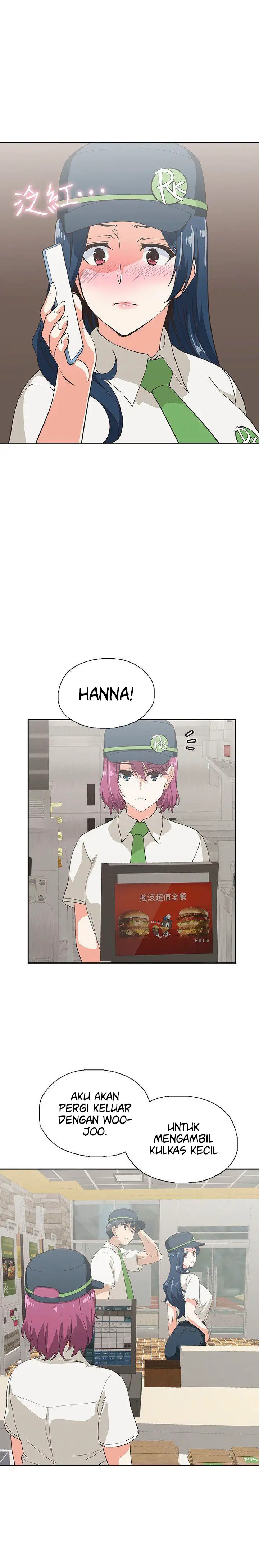 image-komik-fast-food-chapter-12-24/28