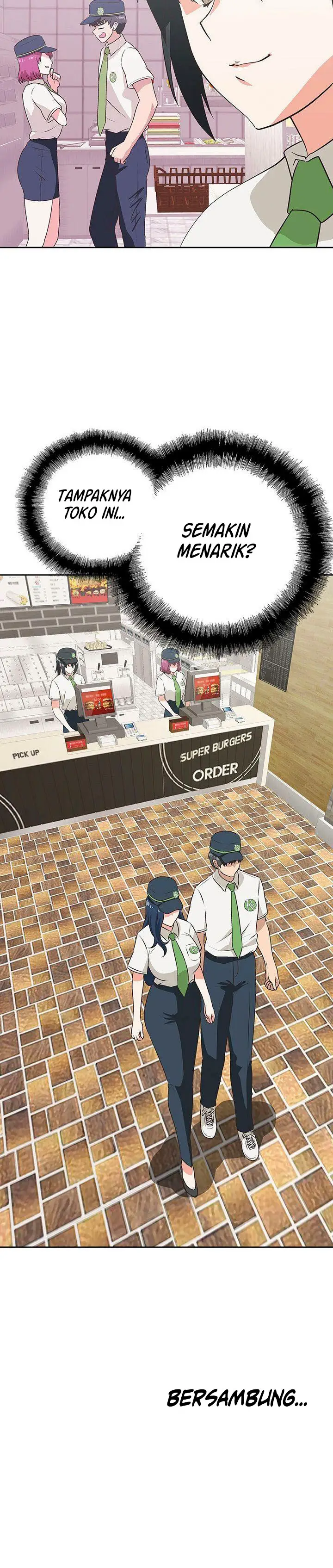 image-komik-fast-food-chapter-12-27/28