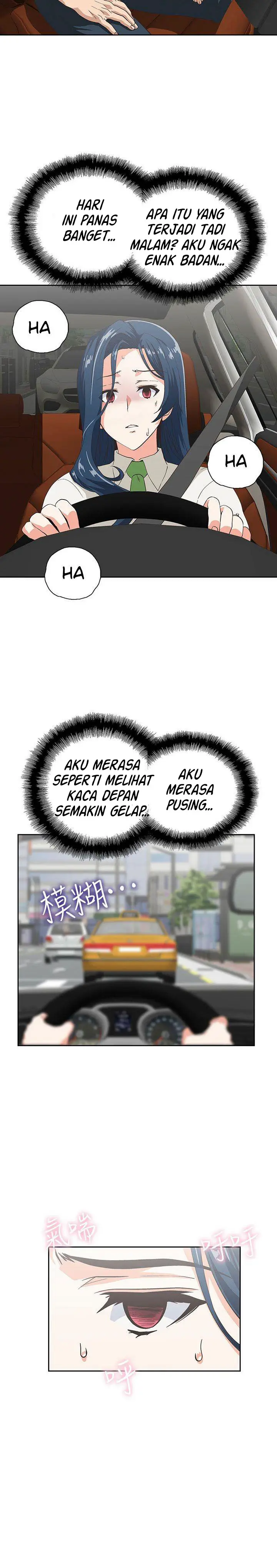 image-komik-fast-food-chapter-13-3/27