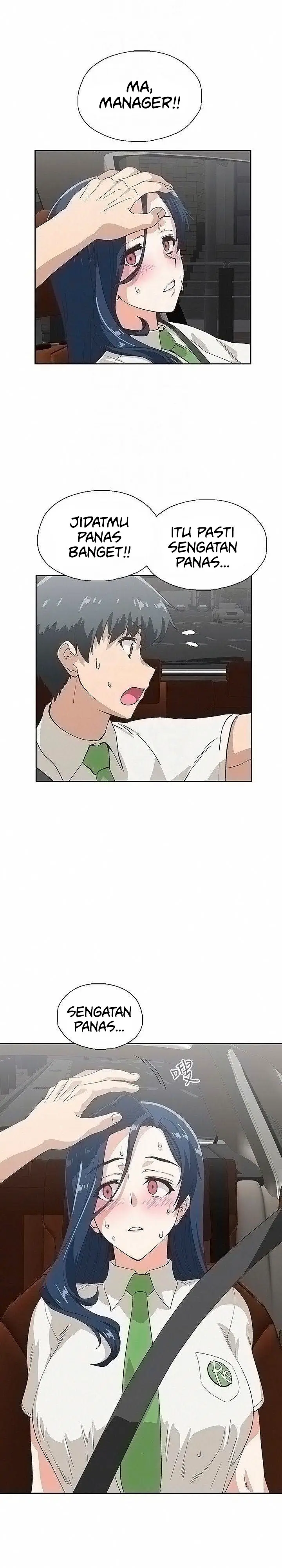 image-komik-fast-food-chapter-13-6/27