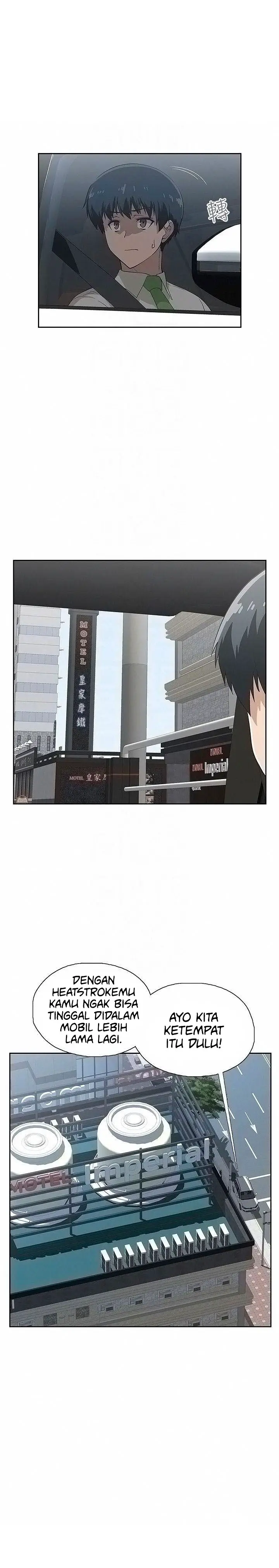 image-komik-fast-food-chapter-13-7/27