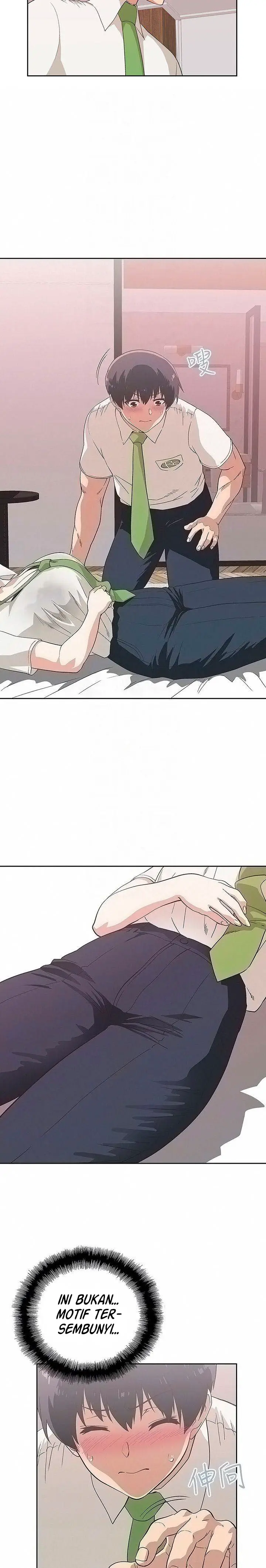 image-komik-fast-food-chapter-13-15/27