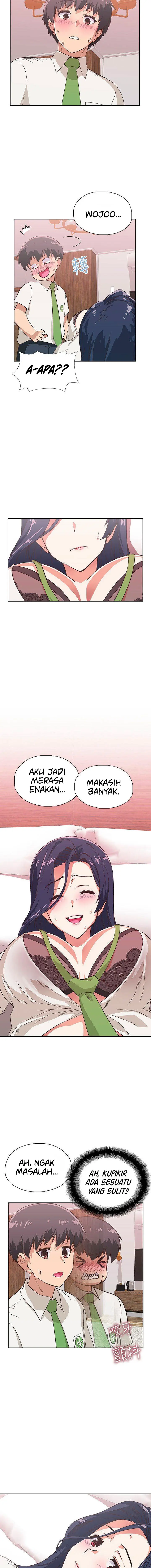 image-komik-fast-food-chapter-13-18/27