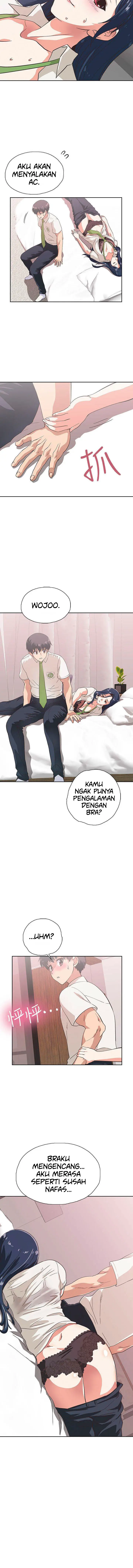 image-komik-fast-food-chapter-13-19/27