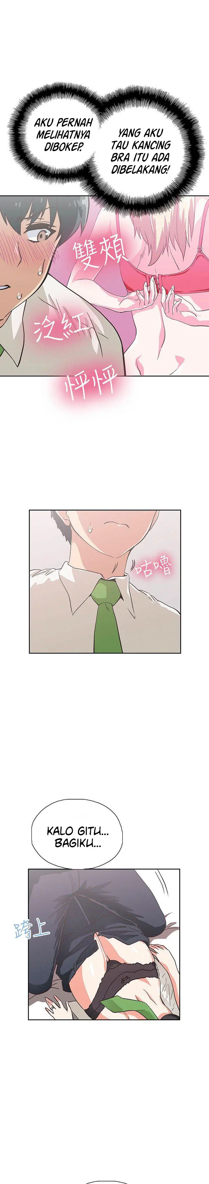 image-komik-fast-food-chapter-13-21/27