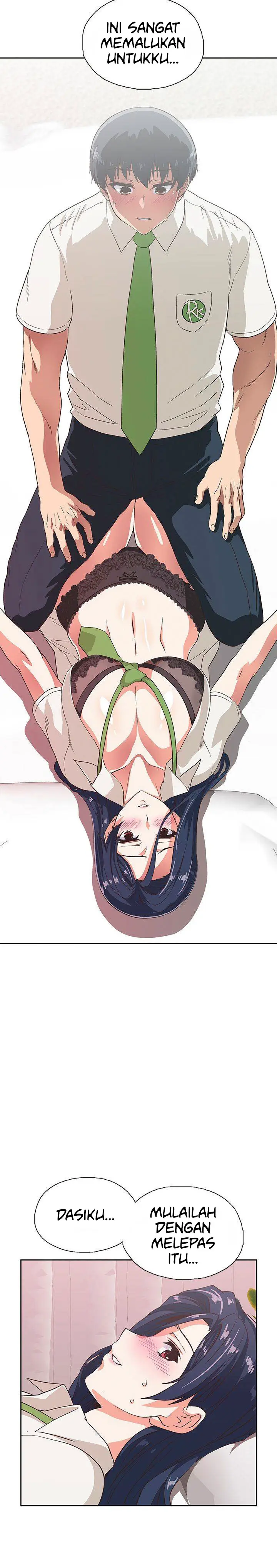 image-komik-fast-food-chapter-13-22/27