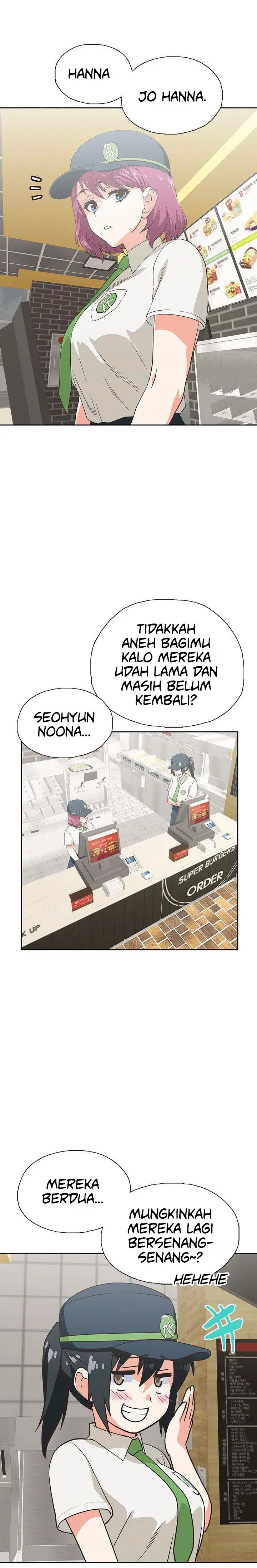image-komik-fast-food-chapter-13-24/27
