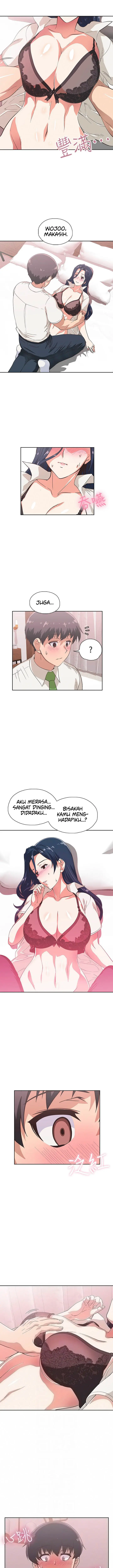 image-komik-fast-food-chapter-14-2/18