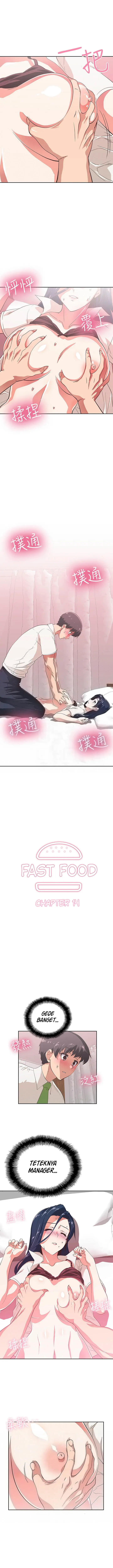 image-komik-fast-food-chapter-14-4/18